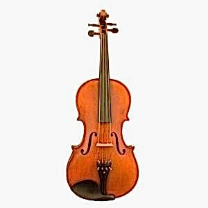 Carlovy VAA4 16 inç Viyola