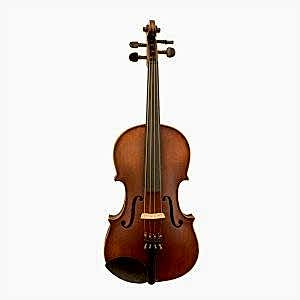 Carlovy VAA6 Viyola 15"