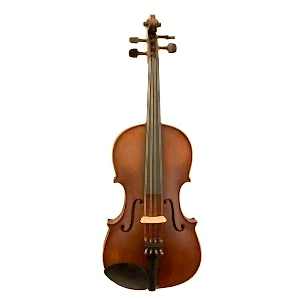Carlovy VAA6 Viyola 16"