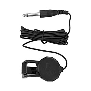 Cherub WCP-60G Gitar Manyetiği