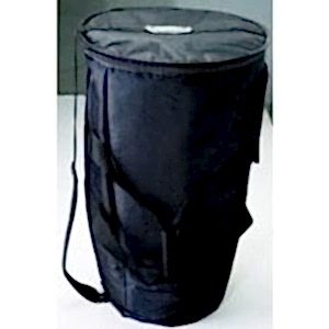 Cox 11" Conga Kılıfı