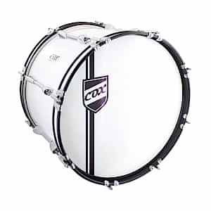 COX 12x24" Bando Davulu