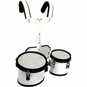 Cox 2'li Bando Tom Seti