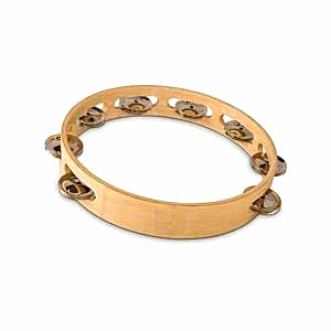 Cox 500NL12 Tef  (12")