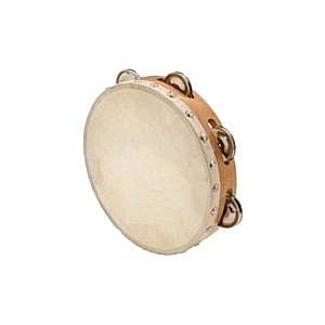 Cox 600NL16 Derili Tef (6")