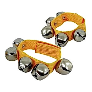 Cox Bilek Zili N11-5B