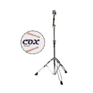 Cox BOSC001 Bongo Standı