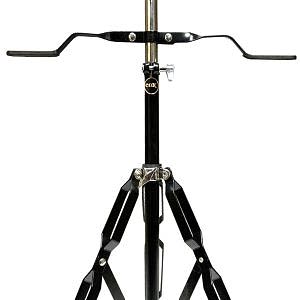 Cox BOSC003 Bongo Standı