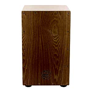 COX CAJ121-HL Cajon