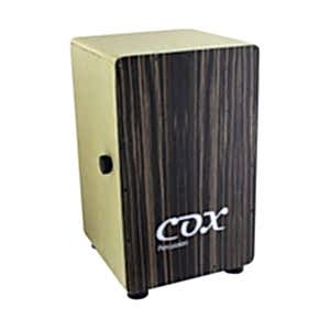 COX CAJ132-HT Cajon