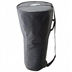 Cox DJB01 Djembe Kılıfı