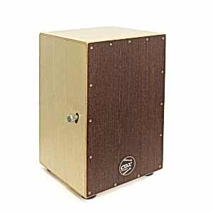 Cox DKS6MT Cajon
