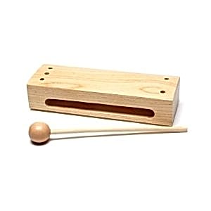 Cox DP230 Tartım Kutusu