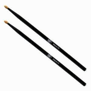 Cox DSW-B005A-BK Siyah Baget