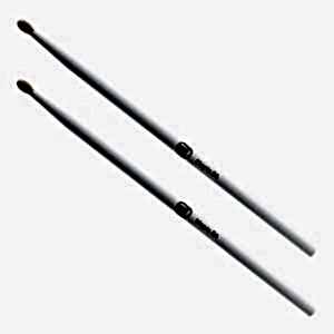 Cox DSW-B005A-WH Beyaz Baget