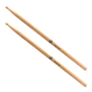 Cox DSW-B005B Oak Baget