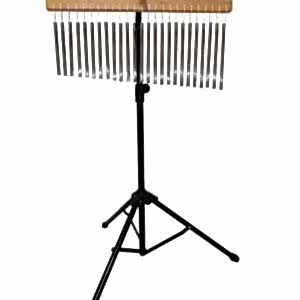 Cox FL-25 Bar Chimes