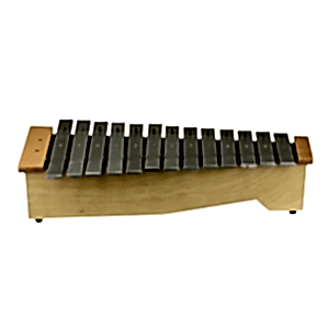 Cox FLT-5000SG Soprano Glockenspiel