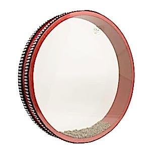 Cox FLT-H20A Ocean Drum