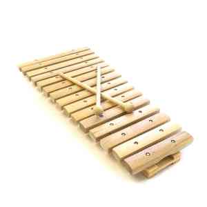 Cox  FLT-XL15A Ksilofon