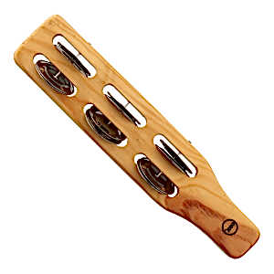 Cox G16-1 Jingle Stick