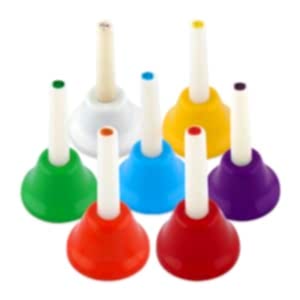 Cox HB8 El Zili Seti (Kutulu)