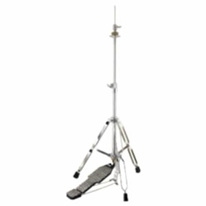 Cox Hi-Hat DHS-110-11 Zil Standı