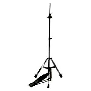 Cox Hi-Hat DHS-110-12 Zil Standı