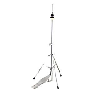 Cox Hi-hat DHS-2509Y Standı