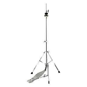 Cox Hi-hat Standı DHS-2004Y