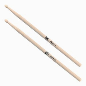 Cox Hickory Baget 5A