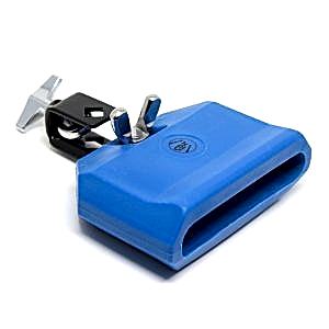 Cox LPB1 Pitch Block (Mavi)