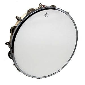 Cox LTH10-8 Cam Derili Tef