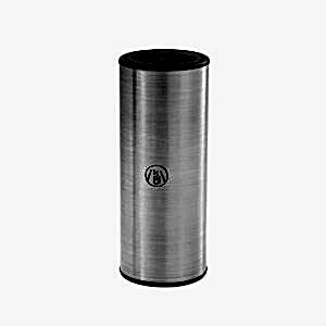 Cox Metal Shaker 8''
