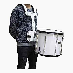 Cox MSH-1412 Bando Trampeti