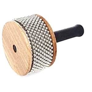 Cox - Orta Boy Kabasa KBS-R1NT