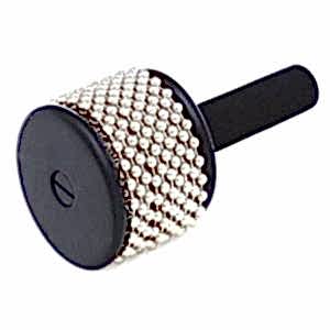 Cox - Orta Boy Kabasa KBS-S1BK