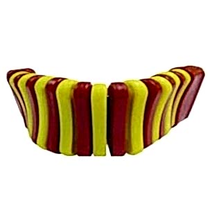 Cox PH15-1 Kokiriko (Plastik)