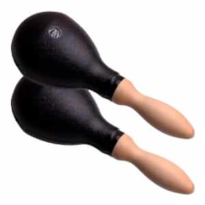 Cox Plastik Marakas M16-B