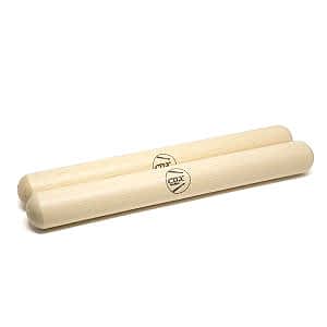 Cox Ritm Çubuğu FX-H2