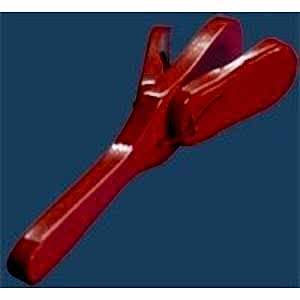 Cox SP-G05 Kastanyet