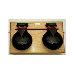 Cox SP26 Kastanyet (Konser Tablalı)