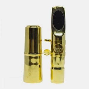 Fox MPTSXJ8 Tenor Saksafon Jazz Bek No:8