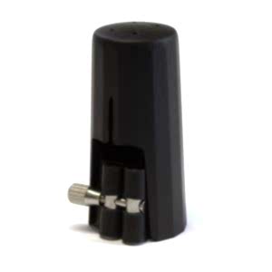 Fox Sib Klarnet Deri Bilezik ve Pls. Kapak Seti