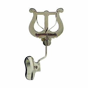 Fox Trombon Maşası TLR-01