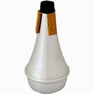 Fox - Trompet Susturucu MUT-TR3