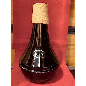 Fox - Trompet Susturucu MUT-TR3X