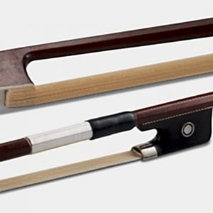 Gewa 404311 Massaranduba Viyola Yayı