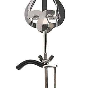 Gewa 730480 Klarnet Maşası