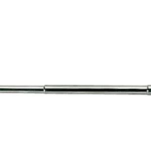 Gewa 912200 Uzatılabilir Metal Şef Çubuğu